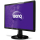 BENQ 24" GL2460 9H.LA6LB.QPE - 123386 - zdjęcie 8